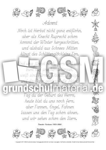 Nachspuren-Advent-Fontane-GS.pdf